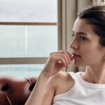 Yaprak Medine Instagram - ben ben ben ben ben ben-kıbrıs