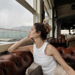 Yaprak Medine Instagram - ben ben ben ben ben ben-kıbrıs