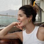 Yaprak Medine Instagram - ben ben ben ben ben ben-kıbrıs