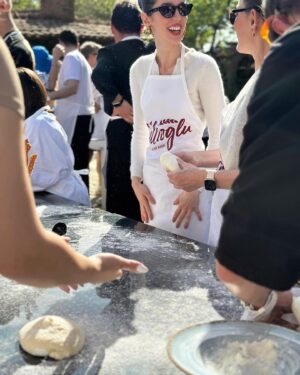 Yaprak Medine Instagram - ben ben ben ben ben ben-kıbrıs