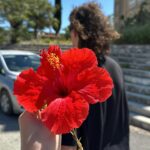 Yaprak Medine Instagram – bu elbiseyle tek fotoğraflarım bunlar.modern çağ bok gibi bir şeymiş.ben cumhurbaşkanı olsam dünya çok güzel olurdu.aşk iyi ki var.