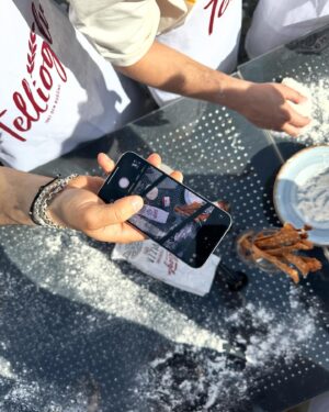 Yaprak Medine Instagram - ben ben ben ben ben ben-kıbrıs