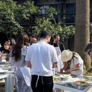 Yaprak Medine Instagram - ben ben ben ben ben ben-kıbrıs