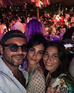 Yara Azmy Instagram - 🇬🇷🤍