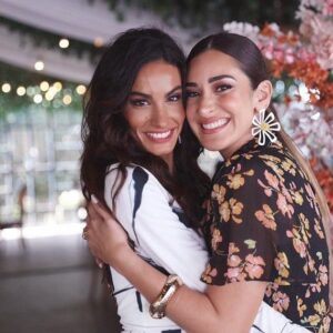 Yara Azmy Instagram - احلى كواليس دى ولا ايه  #الهرشة_السابعة