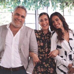 Yara Azmy Instagram - احلى كواليس دى ولا ايه  #الهرشة_السابعة