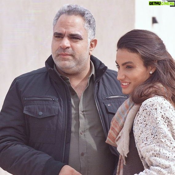 Yara Azmy - 8.1K Likes - احلى كواليس دى ولا ايه #الهرشة_السابعة