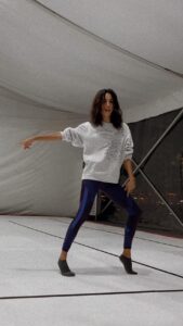 Actress Yara Azmy HD Instagram Photos and Wallpapers July 2023