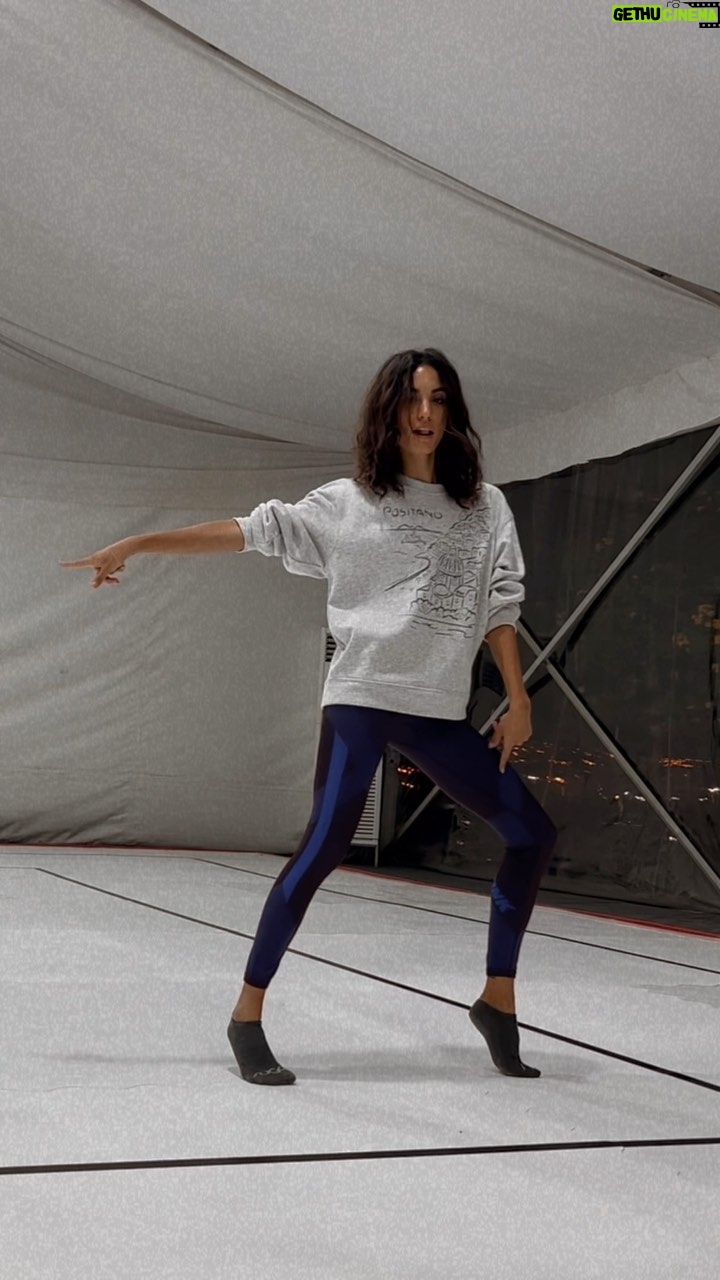 Yara Azmy - 22K Likes - Yara jackson 🕺🏼
#dance #movement #chreography #dancer