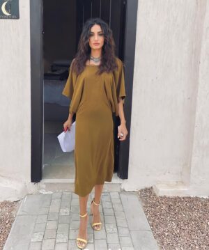 Yara Azmy Instagram - #bts dalia 🎬
#الهرشة_السابعة