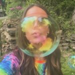 Yara Martinez Instagram - 🫧💋