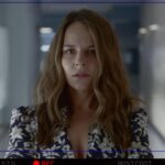 Yara Martinez Instagram – Do you like feelings and rides? Well TONIGHT’s season 6 #BULL emotional rollercoaster of a premiere has got you covered! 10pm on CBS can’t wait to hear what you think 🧐