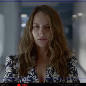 Yara Martinez Instagram - Do you like feelings and rides? Well TONIGHT’s season 6 #BULL emotional rollercoaster of a premiere has got you covered! 10pm on CBS can’t wait to hear what you think 🧐