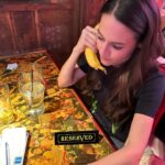 Yara Martinez Instagram - Busy