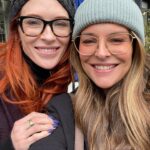Yara Martinez Instagram - I got Poison Ivy 💚