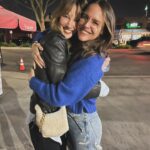 Yara Martinez Instagram - Petroisa???