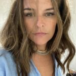 Yara Martinez Instagram - meet Jessica Nieves Sanders- she’s having A DAY @goodeggfilm