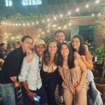 Yara Martinez Instagram - I 💖 these good eggs