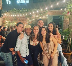 Yara Martinez Instagram - I 💖 these good eggs