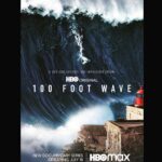 Yara Martinez Instagram - Tonight👏🏼is👏🏼the👏🏼night👏🏼 @amplifypics epic docuseries 100 FOOT WAVE premieres on HBO and HBOmax. A huge congrats to @mcnamara_s @mamaunearthed @elgrancejota the entire team and especially to @joelewis so proud of you❤️