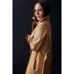 Yara Martinez Instagram - 💧LA 📸 @_heather_moore 💋 @themakeupelement pelo @matthewgreenhair
