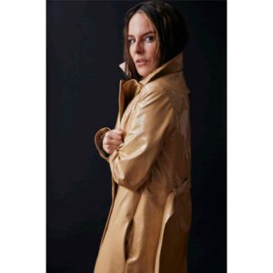 Yara Martinez Instagram - 💧LA

📸 @_heather_moore 
💋 @themakeupelement 
pelo @matthewgreenhair