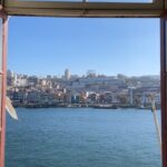 Yara Martinez Instagram - Porto