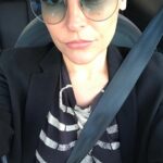 Yara Martinez Instagram - Boo!