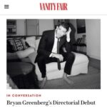 Yara Martinez Instagram - It was a no brainer when my dear friend @bryangreenberg asked me to be in his film @junction_film but to be honest I thought it was going to be years before it got made. I am in awe of his hustle, talent, and stellar cast of friends, producers, editor, and crew that got this film made so beautifully. And Bryan did it all with such grace. What a gift to be a part of it. Please watch and support now on VOD!!! #JUNCTION Make up @andremakeup 🫶🏼