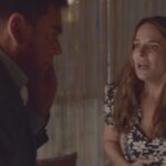 Yara Martinez Instagram - Do you like feelings and rides? Well TONIGHT’s season 6 #BULL emotional rollercoaster of a premiere has got you covered! 10pm on CBS can’t wait to hear what you think 🧐