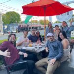 Yara Martinez Instagram - There’s nothing like making a movie with your super talented friends and seeing them shine🌟thank you @bryangreenberg for making me a part of #JUNCTION I’m honored and so proud of you- can’t wait for everyone to see it❤️