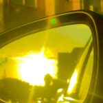 Yara Mustafa Instagram – يا نِنْسى كُلشي و نروح