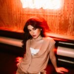 Yara Mustafa Instagram - @miumiu x @thisisyungmea