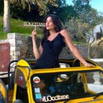 Yara Mustafa Instagram - a @loccitaneme dump 💛