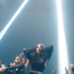 Yara Mustafa Instagram - A’ISH BALAK, my debut single will be all yours tomorrow april 24th ♥︎ i cant believe im finally sharing this, make sure to subscribe in the link in my bio…. A’ISH BALAK OUT TOMORROW 8PM DXB TIMEE!!!