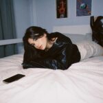 Yara Mustafa Instagram - 4u