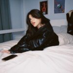 Yara Mustafa Instagram - 4u