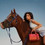 Yara Mustafa Instagram – my fav shoot with my fav people 🧸🤎 @saifsalehh @zvemeche