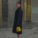 Yara Mustafa Instagram - @prada Re-Nylon, an emblem of the radicalism at the very heart of Prada’s design ethos. #PradaReNylon