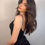 Yara Mustafa Instagram - bad hair day