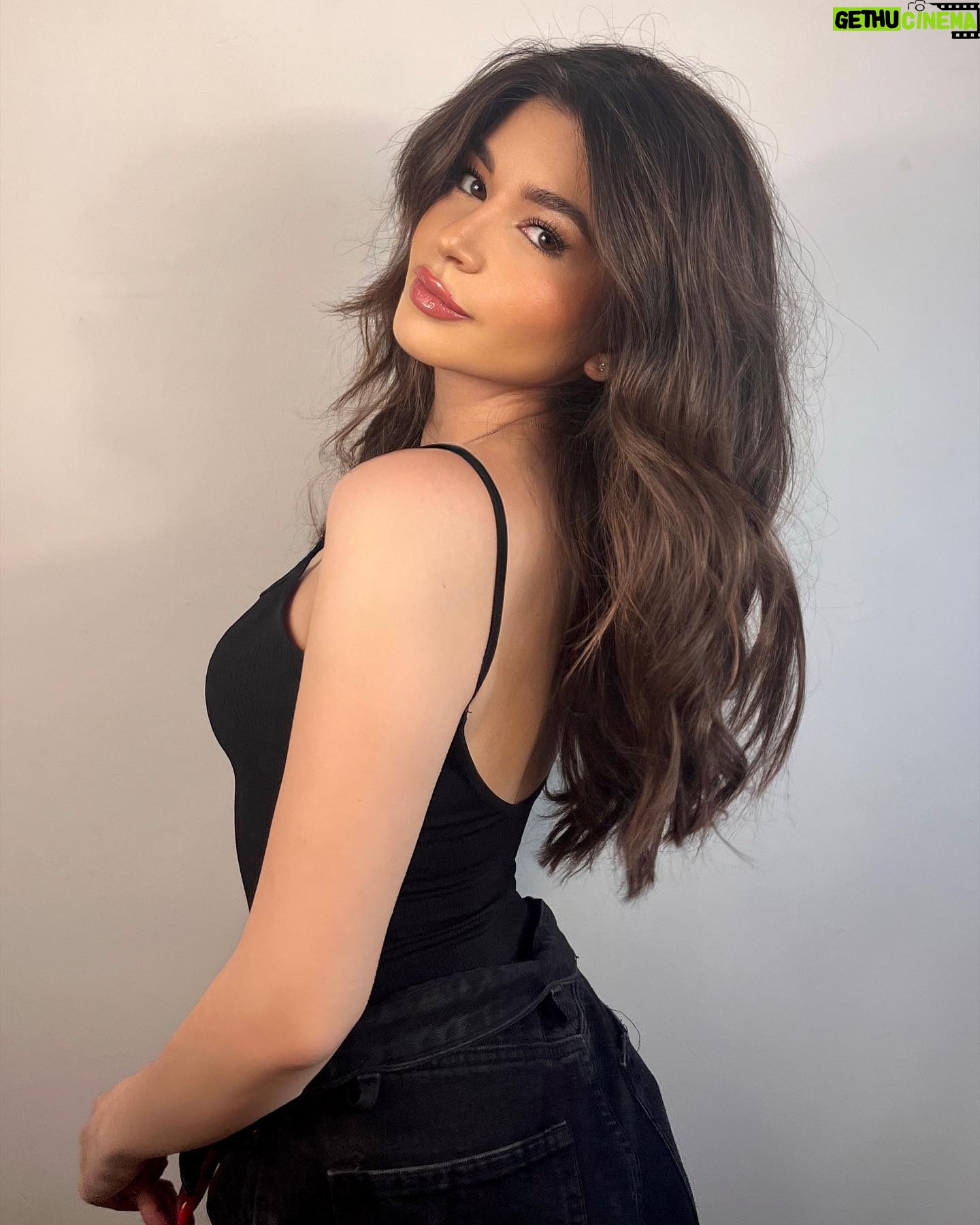 Yara Mustafa - 79.7K Likes - bad hair day