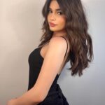 Yara Mustafa Instagram - bad hair day