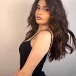 Yara Mustafa Instagram - bad hair day