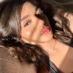Yara Mustafa Instagram - sun’s out