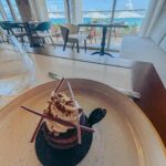 Yare Santana Instagram - ༄ 𓆉 ✵ 🩵 @sunpalaceresortofficial @palaceresorts #ThePalaceLife #AllInclusive #SunPalace #Cancun