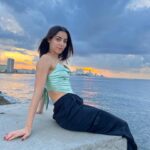 Yare Santana Instagram - 📍ℒ𝒶 ℋ𝒶𝒷𝒶𝓃𝒶