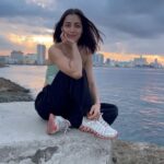 Yare Santana Instagram - 📍ℒ𝒶 ℋ𝒶𝒷𝒶𝓃𝒶