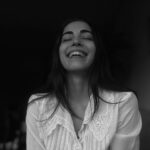 Yare Santana Instagram - 🤍 #retrato