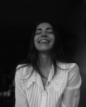 Yare Santana Instagram - 🤍

#retrato