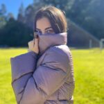 Yare Santana Instagram – a veces soy una🦋…